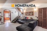 Appartamento, POIRINO, 129.000 €, 100,00 mq
