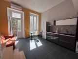 Appartamento, TORINO, San Salvario, 139.000 €, 40,00 mq
