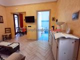 Appartamento, CATANIA, 138.000 €, 79,00 mq