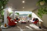 Appartamento, FROSINONE, 315.000 €, 100,00 mq