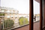 Appartamento, VENEZIA, Mestre, 249.000 €, 100,00 mq