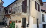Casa, ROCCA GRIMALDA, 90.000 €, 90,00 mq