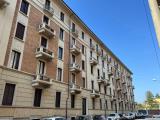 Appartamento, TORINO, Santa Rita, 248.000 €, 115,00 mq