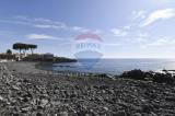 Appartamento, ACIREALE, 69.000 €, 45,00 mq