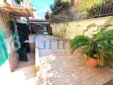 Appartamento, ROMA, 219.000 €, 88,00 mq