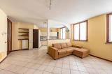 Appartamento, SARONNO, 205.000 €, 75,00 mq