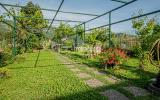 Appartamento, CHIAVARI, 750.000 €, 202,00 mq