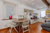 Appartamento, VENEZIA, San Polo, 350.000 €, 70,00 mq