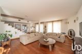 Appartamento, PADOVA, Armistizio, 450.000 €, 231,00 mq