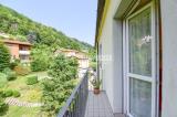 Appartamento, TAVERNERIO, 135.000 €, 120,00 mq