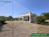 Appartamento, OSTUNI, 180.000 €, 70,00 mq