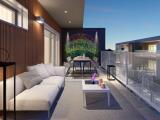 Appartamento, PRESEZZO, 202.000 €, 99,00 mq