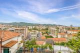 Casa, IMPERIA, 79.000 €, 72,00 mq