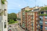 Appartamento, MILANO, Corvetto, 465.000 €, 110,00 mq