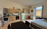 Appartamento, MILANO, Greco, 150.000 €, 42,00 mq