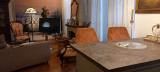 Appartamento, LIVORNO, 235.000 €, 95,00 mq