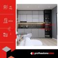 Appartamento, CAMPI BISENZIO, 218.000 €, 97,00 mq