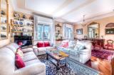 Appartamento, ROMA, 1.150.000 €, 180,00 mq