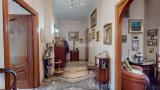 Appartamento, TORINO, Mirafiori, 209.000 €, 120,00 mq