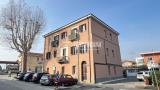 Appartamento, ALPIGNANO, 185.000 €, 90,00 mq