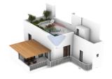 Casa, MANFREDONIA, 85.000 €, 50,00 mq