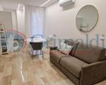 Affitto, Appartamento, BOLOGNA, Centro Storico, 1.700 €, 90,00 mq