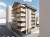 Appartamento, PORDENONE, 420.000 €, 144,00 mq