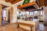 Casa, SPRESIANO, 580.000 €, 396,00 mq