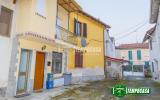 Casa, VERNATE, 129.000 €, 120,00 mq