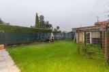 Appartamento, BREMBATE, 239.000 €, 165,00 mq