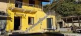 Casa, AVIGLIANA, 155.000 €, 160,00 mq