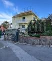 Affitto, Casa, GIUGLIANO IN CAMPANIA, Lago Patria, 1.600 €, 300,00 mq