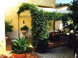 Affitto, Casa, MASSAROSA, 900 €, 172,00 mq
