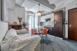 Appartamento, BOLOGNA, Borgo Panigale, 159.000 €, 65,00 mq