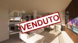 Appartamento, RIVALTA DI TORINO, 345.000 €, 90,00 mq