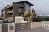 Appartamento, LONATO DEL GARDA, 314.000 €, 147,00 mq