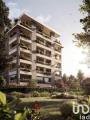 Appartamento, MILANO, 410.000 €, 77,00 mq