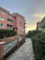 Appartamento, RAPALLO, 375.000 €, 85,00 mq