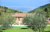 Casa, CHIANNI, 2.200.000 €, 400,00 mq