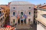 Appartamento, VENEZIA, San Marco, 1.300.000 €, 100,00 mq