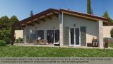 Casa, SIENA, 815.000 €, 200,00 mq