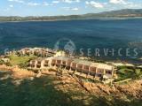 Casa, OLBIA, Lido Del Sole, 750.000 €, 115,00 mq