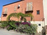 Appartamento, BARCELLONA POZZO DI GOTTO, 85.000 €, 40,00 mq