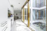 Appartamento, MILANO, Morivione, 475.000 €, 120,00 mq