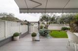 Casa, CASSINA DE