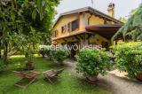 Casa, PIANORO, 1.000.000 €, 500,00 mq