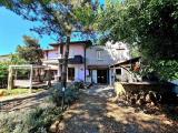 Casa, EMPOLI, 370.000 €, 178,00 mq