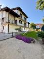 Casa, ASTI, 308.000 €, 258,00 mq