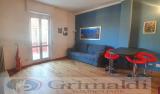 Affitto, Appartamento, MILANO, Morivione, 950 €, 60,00 mq