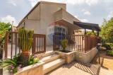 Casa, MODICA, 370.000 €, 200,00 mq